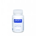 Grapefruit Seed Extract